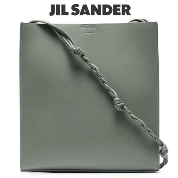 Jil Sander ジルサンダー コピー Tangle ショルダーバッグ