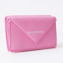 バレンシアガ 財布 コピー BALENCIAGA PAPIER MINI バレンシアガ ペーパー...