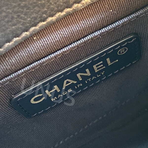 2020最新で争奪戦 CHANEL シャネル偽物 ココマトラッセ2WAYハンドルミニフラップチェーンバッグ AS1226