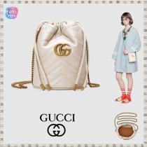 2020新作限定 グッチスーパーコピー∞∞ GUCCI ∞∞ GG Marmont Mini l...