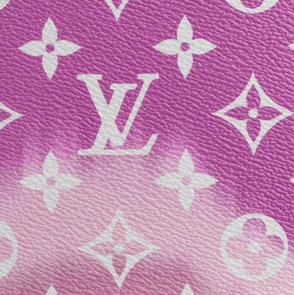 2020SS♡超限定で争奪戦♪Louis Vuitton ルイヴィトンコピー LV ESCALEネバーフルMM M45127