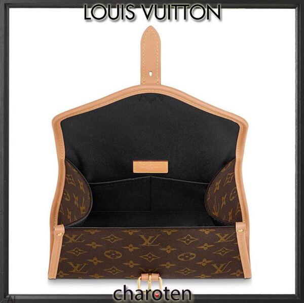 2020日本未発売新作 Louis Vuitton ルイヴィトン偽物 トップハンドル付 超限定 モノグラムショルダ