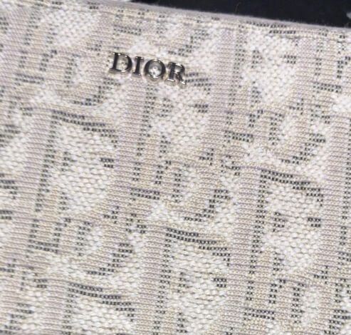 2020 SS 入手困難【Dior ショルダーバッグ コピー】Oblique 20022310