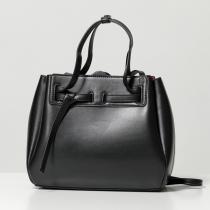 2020日本未発売新作 LOEWE ロエベ偽物 Lazo Mini Bag ショルダーバッグ 3...