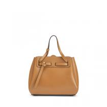 2020日本未発売新作 LOEWE ロエベコピー LW030 LAZO MINI BAG 329.74.Z71 2350 / 32974Z71 2350 ドゥーン