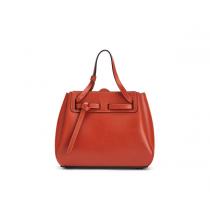 2020日本未発売新作 LOEWE ロエベ偽物 LW030 LAZO MINI BAG 329....