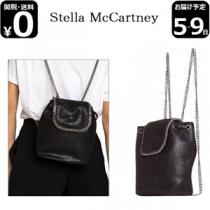 2020最新で争奪戦 STELLA MCCARTNEY ステラマッカートニー偽物 ステラ ファラ...