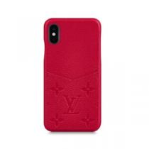 2020日本未発売新作 Louis Vuitton ルイヴィトン偽物 ★IPHONE バンパー ...