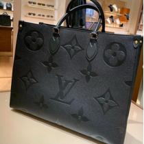 2020日本未発売新作 Louis Vuitton ルイヴィトンコピー オンザゴーGM ONTH...