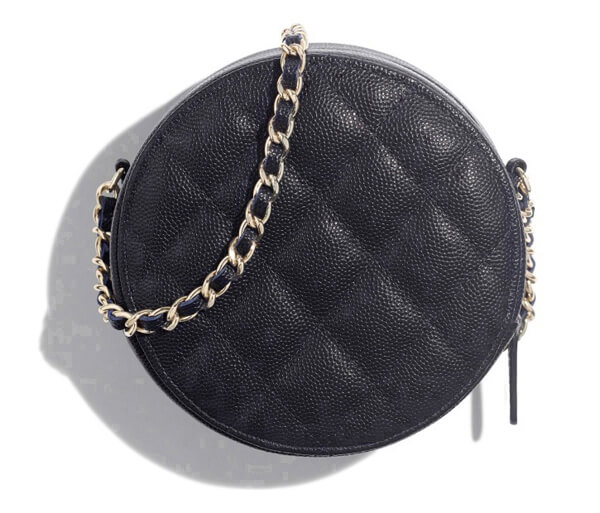 CHANEL★20春夏┃CHANELスーパーコピー CLUTCH_AP0245Y33352 (50299207)