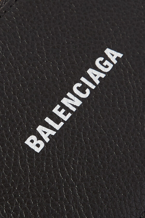 BALENCIAGAバレンシアガ スーパーコピー Cash カード&コインケース☆ 50205295