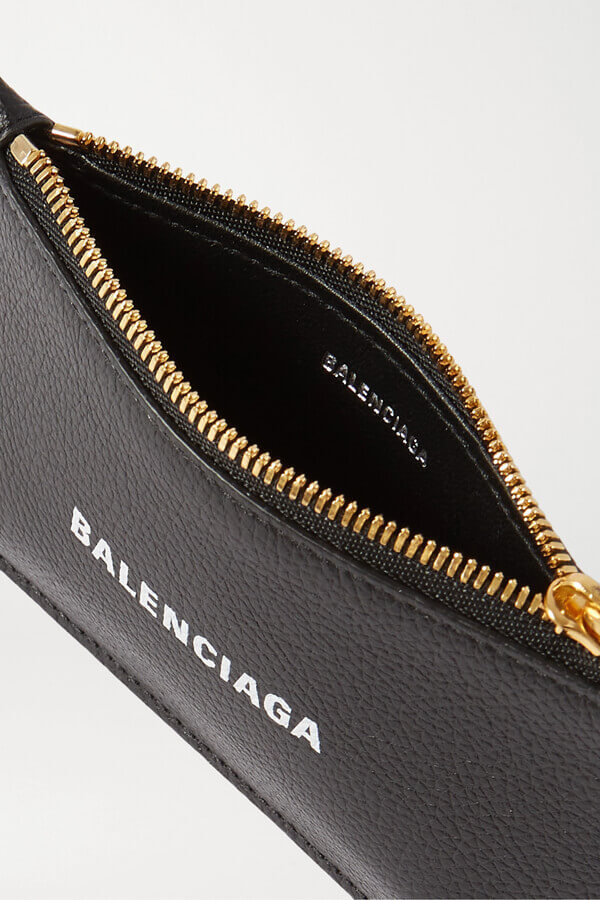 BALENCIAGAバレンシアガ スーパーコピー Cash カード&コインケース☆ 50205295