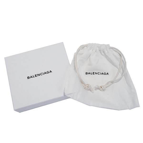 2020新作BALENCIAGA バレンシアガ キーケース スーパーコピー 499204 DLQ0N BK 1000