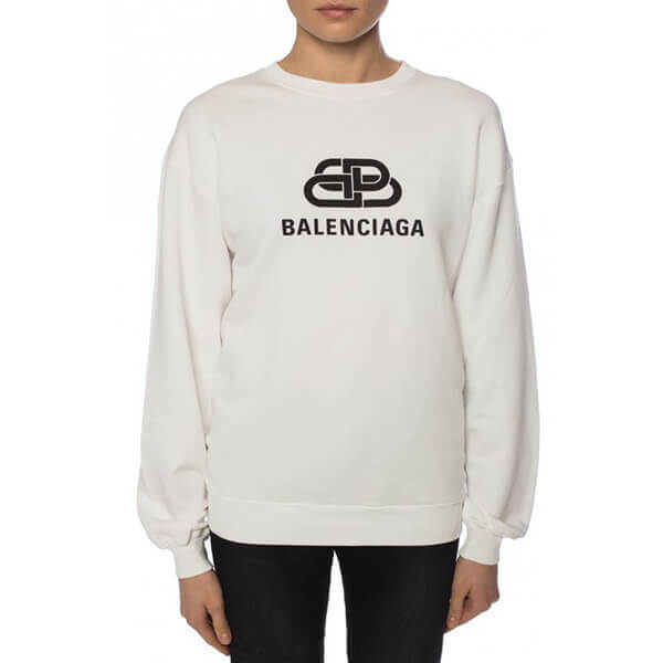 2020最新BALENCIAGAバレンシアガ  スーパーコピー578132 TEV19 9044