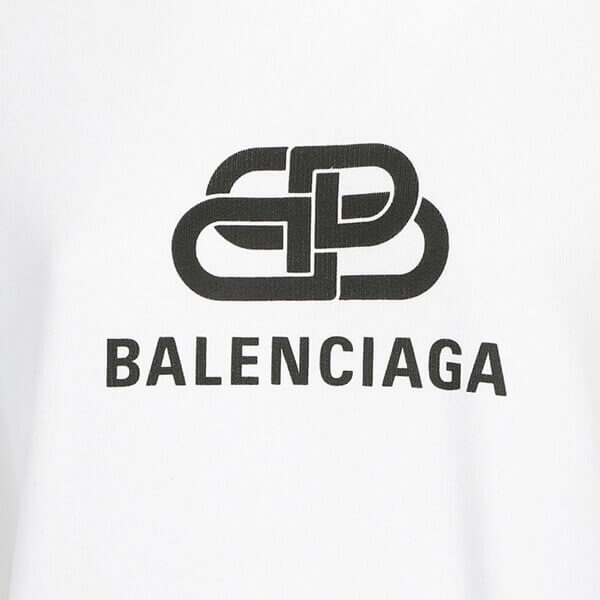 2020最新BALENCIAGAバレンシアガ  スーパーコピー578132 TEV19 9044