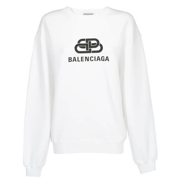 2020最新BALENCIAGAバレンシアガ  スーパーコピー578132 TEV19 9044