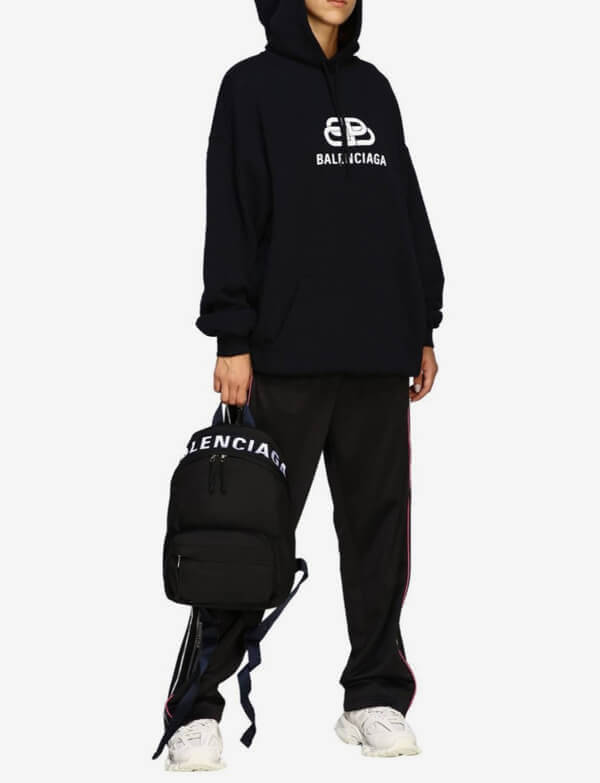 2020新作大人気BALENCIAGAバレンシアガ レプリカ578132 TEV19 9046