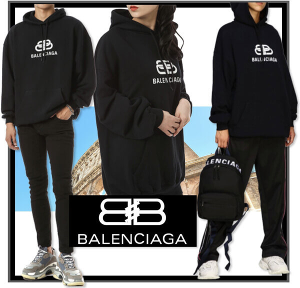 2020新作大人気BALENCIAGAバレンシアガ レプリカ578132 TEV19 9046