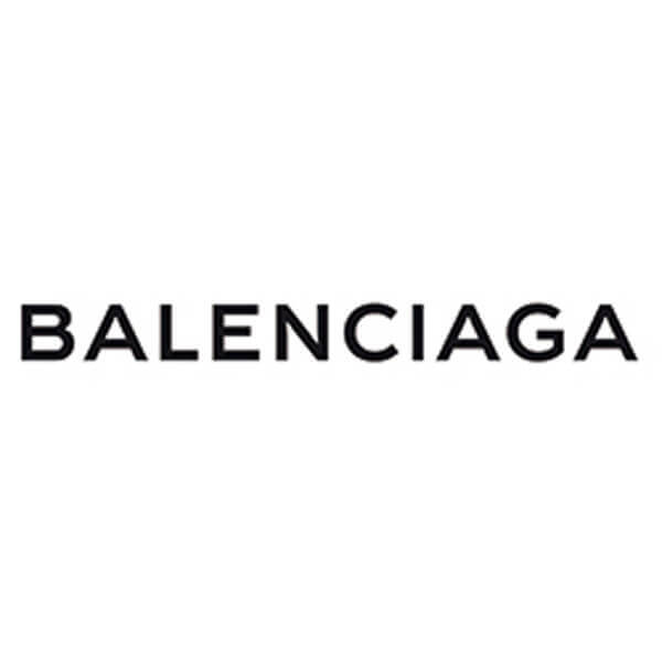 【BALENCIAGA】 コピー BB ロゴパーカー コピー (48729808)