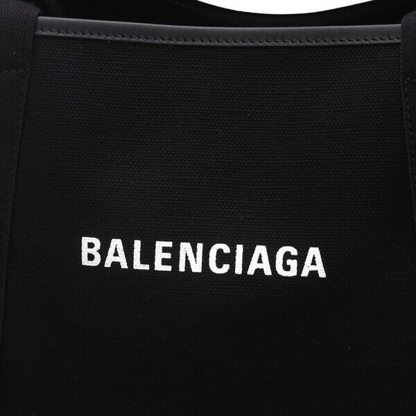 BALENCIAGA2020新作大人気☆レプリカ カラーと品番BLACK/BLACKブラック339933 AQ38N 1000