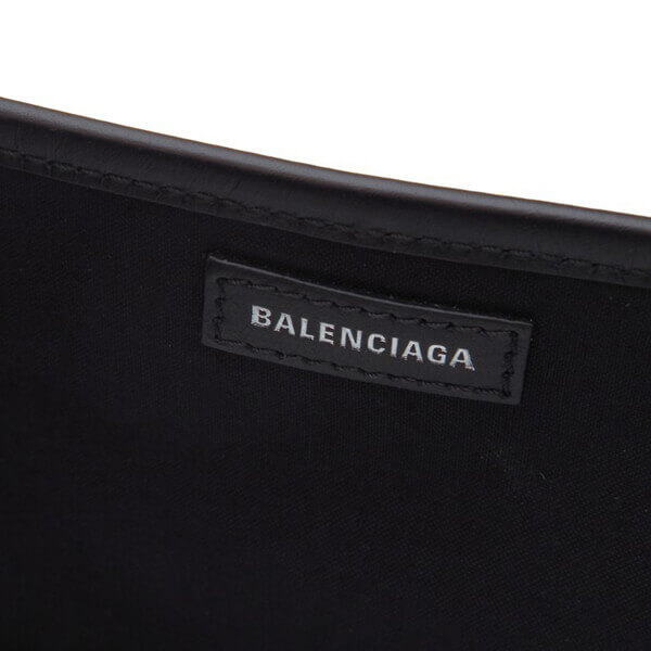 BALENCIAGA2020新作大人気☆レプリカ カラーと品番BLACK/BLACKブラック339933 AQ38N 1000