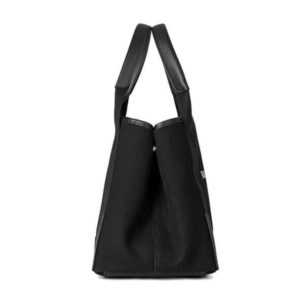 BALENCIAGA2020新作大人気☆レプリカ カラーと品番BLACK/BLACKブラック339933 AQ38N 1000