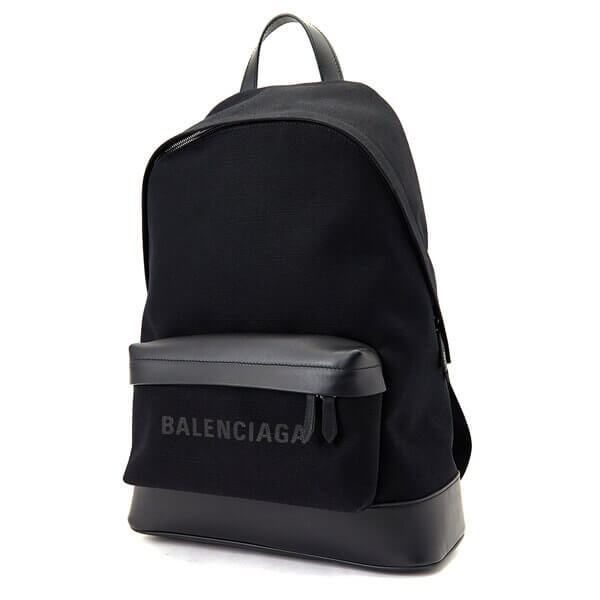 BALENCIAGA (バレンシアガ)スーパーコピー BACKPACK (49617801)