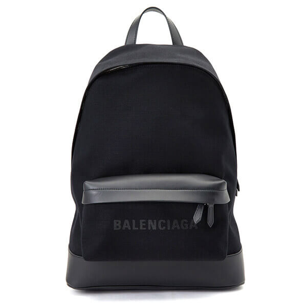 BALENCIAGA (バレンシアガ)スーパーコピー BACKPACK (49617801)