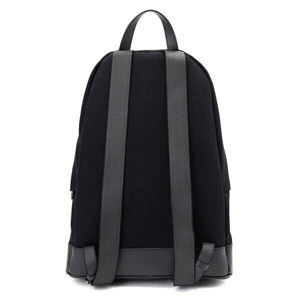 BALENCIAGA (バレンシアガ)スーパーコピー BACKPACK (49617801)