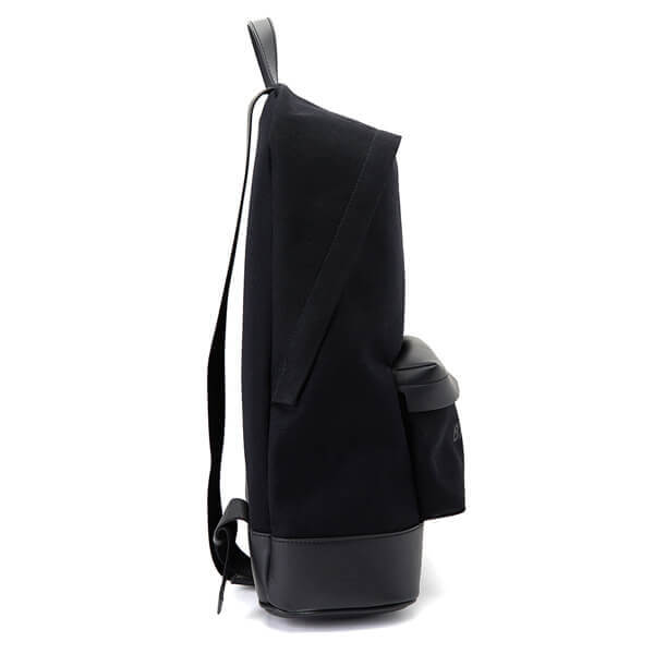 BALENCIAGA (バレンシアガ)スーパーコピー BACKPACK (49617801)