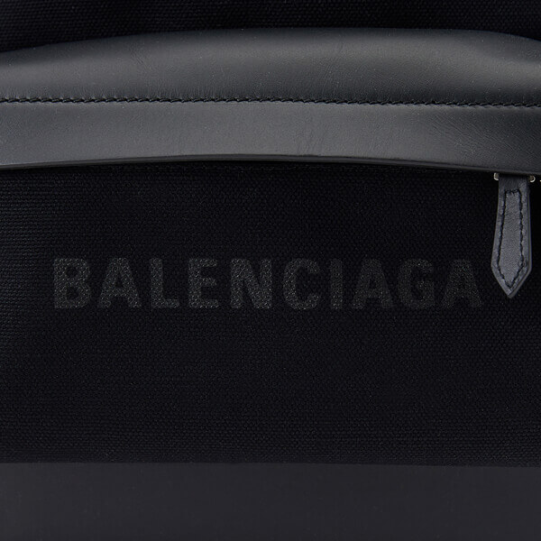 BALENCIAGA (バレンシアガ)スーパーコピー BACKPACK (49617801)