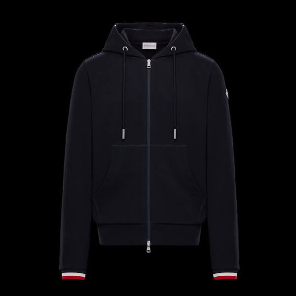 モンクレール パーカー  スーパーコピー 春夏新作 フード付きMONCLER  PRODUCT CODE 0918G74200V8007778