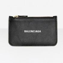 BALENCIAGAバレンシアガ スーパーコピー Cash カード&コインケース☆ 50205295