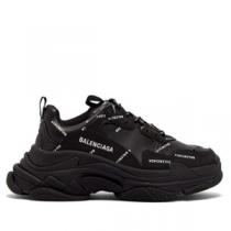 今シーズン 本季度  代引 Balenciaga バレンシアガ スーパーコピーTriple S ...