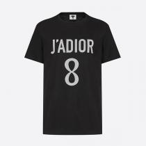 2020SS人気 dior tシャツ パロディ J'ADIOR 8