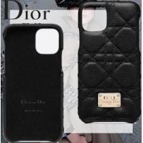 新作！#DIOR /ディオール#レプリカラムスキンのIPHONE 11 PRO MAXケース (51912934)