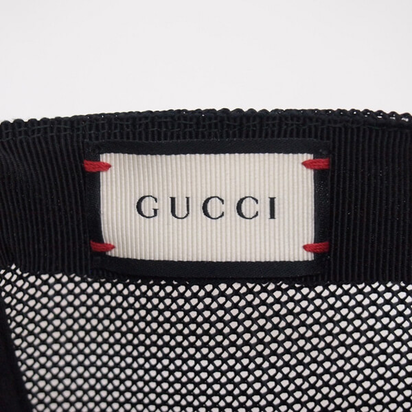 GUCCI キャップ グッチスーパーコピー 男女兼用 GG Supreme canvas キャップ 426887 4HA03 2160