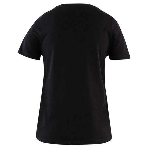 CELINE セリーヌ tシャツ 偽物 フロントロゴ2X314916G.01OB