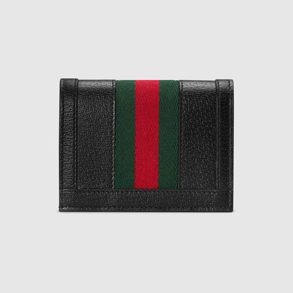 20SS！グッチ ミニ財布 スーパーコピー GUCCI 人気商品 オフィディア★