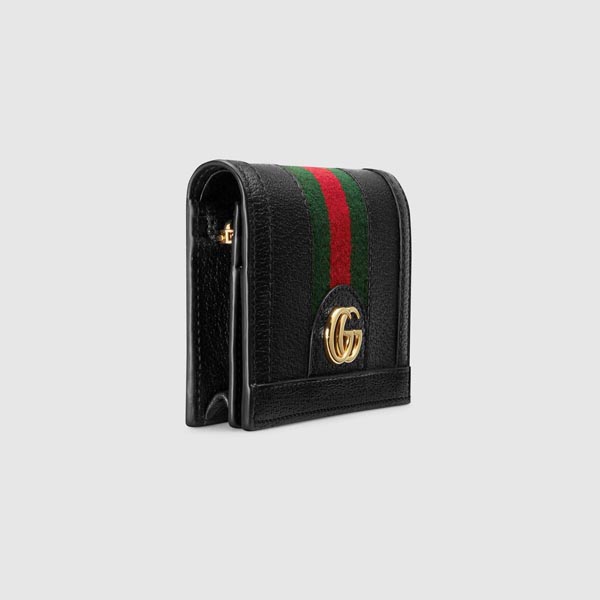 20SS！グッチ ミニ財布 スーパーコピー GUCCI 人気商品 オフィディア★