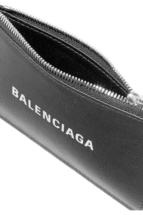 バレンシアガ カードケース コピー BALENCIAGA Everyday カード&コインケース