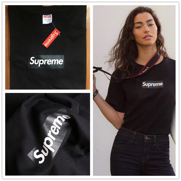 supreme tシャツ 偽物 シュプリーム 2020SS新作 20周年 Box Logo Tee 