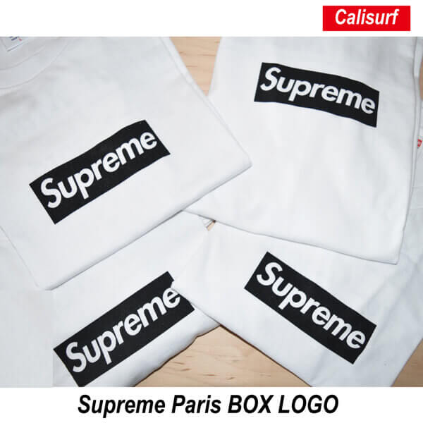 シュプリーム Tシャツ コピー 2020SS新作 Supreme ボックスロゴTEE