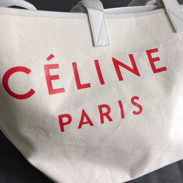 Celine セリーヌ メイドイントート スーパーコピー ミディアム テキスタイル