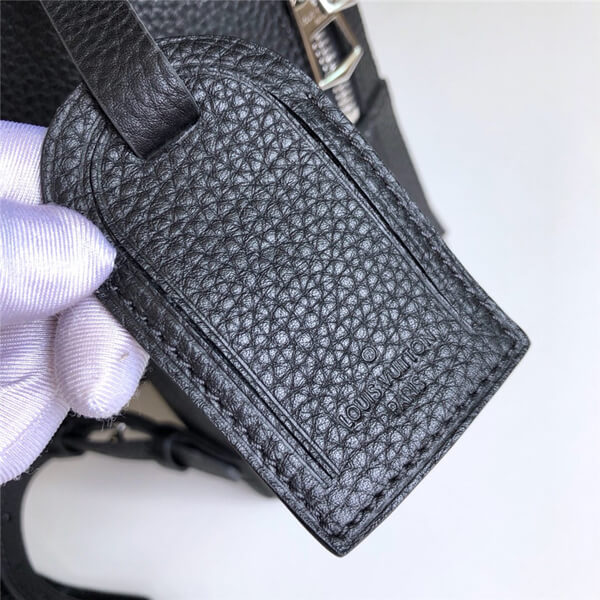 ルイヴィトン リュック コピー 個性派バッグ アルマンド Louis Vuitton バックパック M42687