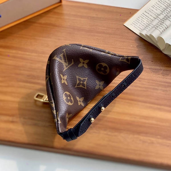  ルイヴィトン コピー ブレスレット Vuitton ブラスレ パーティー バムバッグM6562A