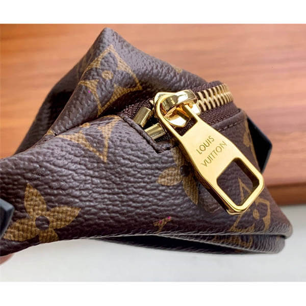  ルイヴィトン コピー ブレスレット Vuitton ブラスレ パーティー バムバッグM6562A