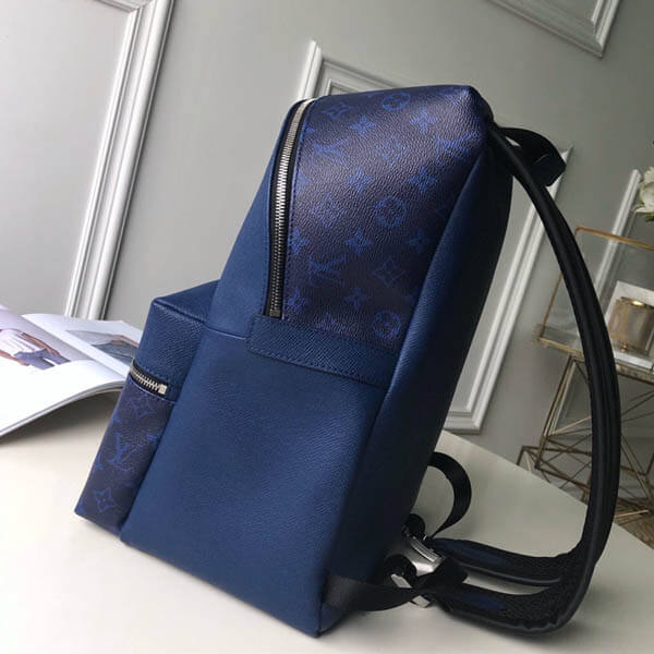 ルイヴィトン リュック メンズ コピー ディスカバリー Vuitton バックパック PM K45☆M30229