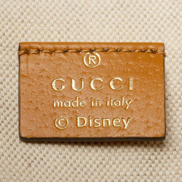 2020年春夏新作 グッチDISNEY x gucci リュック コピー ディズニー ミディアム バックパック ディズニーコラボ