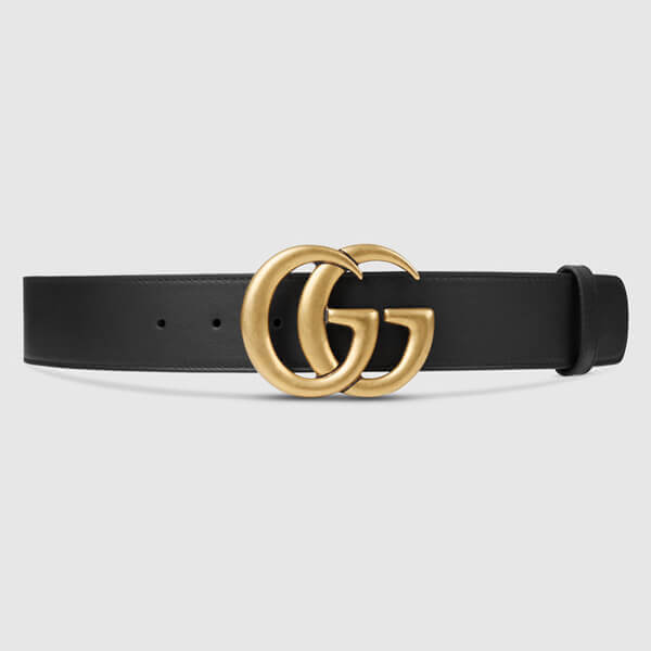  グッチ gucci ベルト 偽物 Ceinture ブラック Black 400593 AP00T 1000